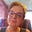 Linda Cobourn's avatar