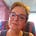 Linda Cobourn's avatar
