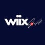 WIIX GIFT's avatar