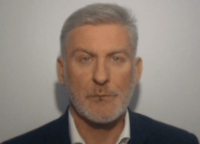 A depraved paedophile teacher who worked at a Salford school has been jailed for 15 years for non-recent child sex offences against a schoolgirl.