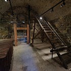 I want to improve as a teacher, but AI makes me feel like an inquisitor