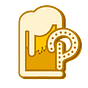 Graham's avatar