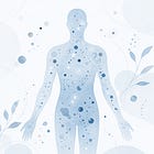 The Best Natural Binders for Detox and Protection Against Glyphosate, Heavy Metals, and Other Toxins