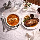 How bundling benefits sellers and buyers