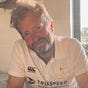 Ben Brettell's avatar