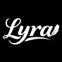 Lyra AI's avatar