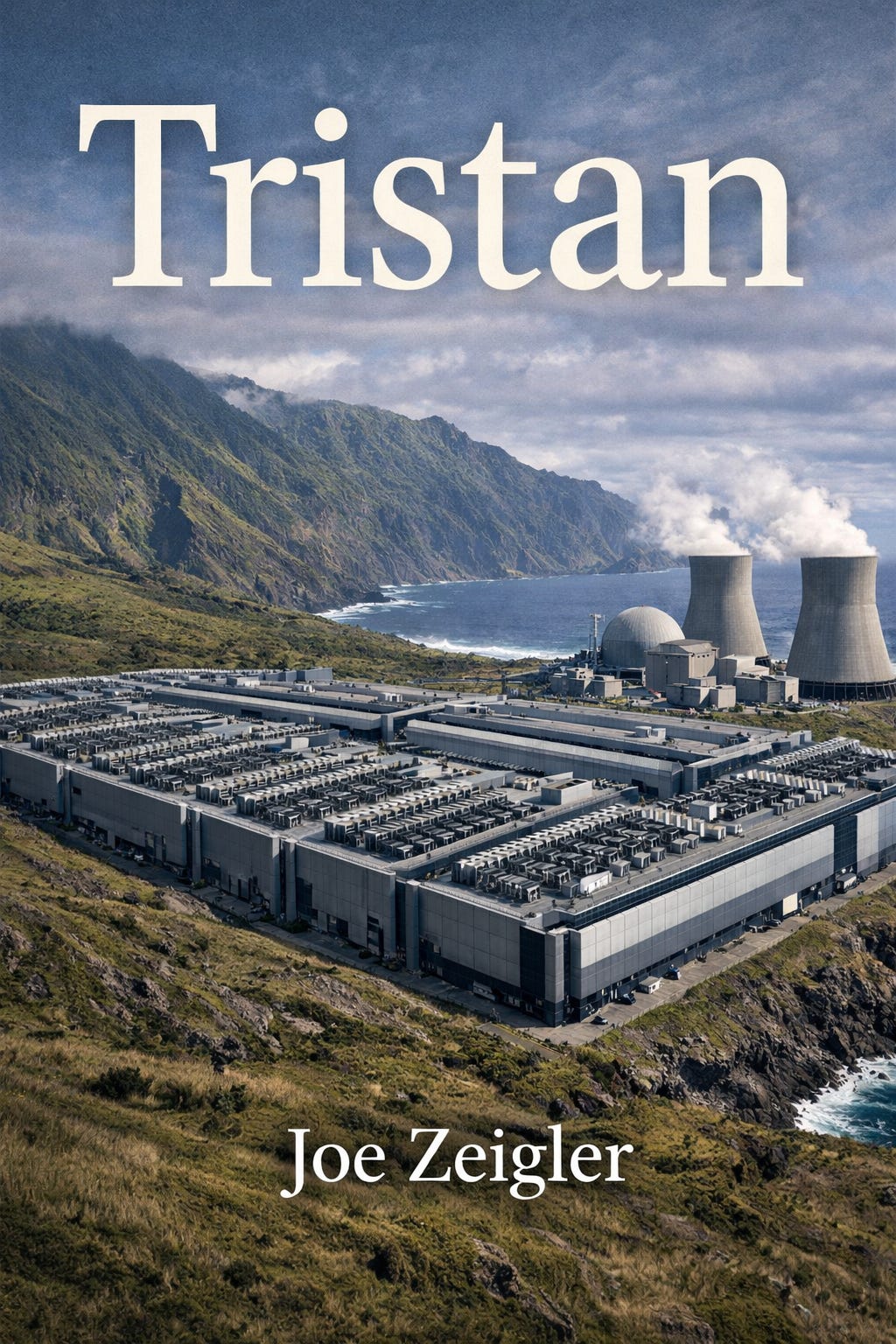 upload in progress, 0