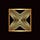 X avatar for @AthleteAsset