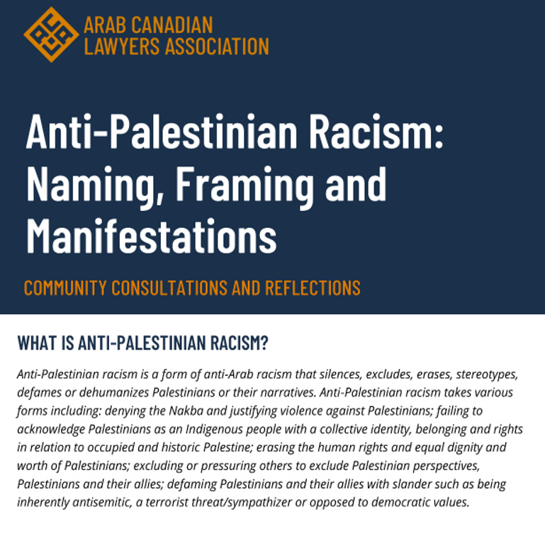 A blue and yellow text on a blue background

AI-generated content may be incorrect.