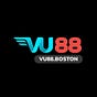 VU88 BOSTON's avatar