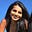 Samantha V's avatar