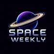 Space Weekly's avatar