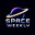 Space Weekly's avatar