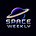 Space Weekly's avatar