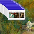 This is what happens when the AI bubble pops