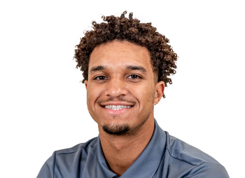 Jalen Stokes - UC Davis Aggies Guard - ESPN