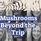 Book Club: Have a Good Trip with Eugenia Bone (Recorded Live)