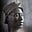 SAMSON ADEYEMI's avatar