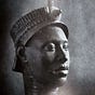 SAMSON ADEYEMI's avatar