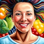 gut_brain_strengthen_blog