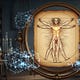 ⚗️The AI Mirror🪞