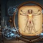 ⚗️The AI Mirror🪞