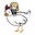 charlie's avatar