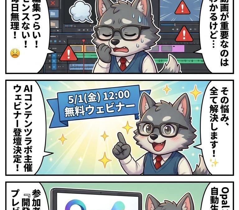 画像が削除されました