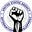 The Last Mile with USAID's avatar