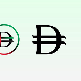 UAE's Dirham-Backed Stablecoin: Towards Dedollarisation?