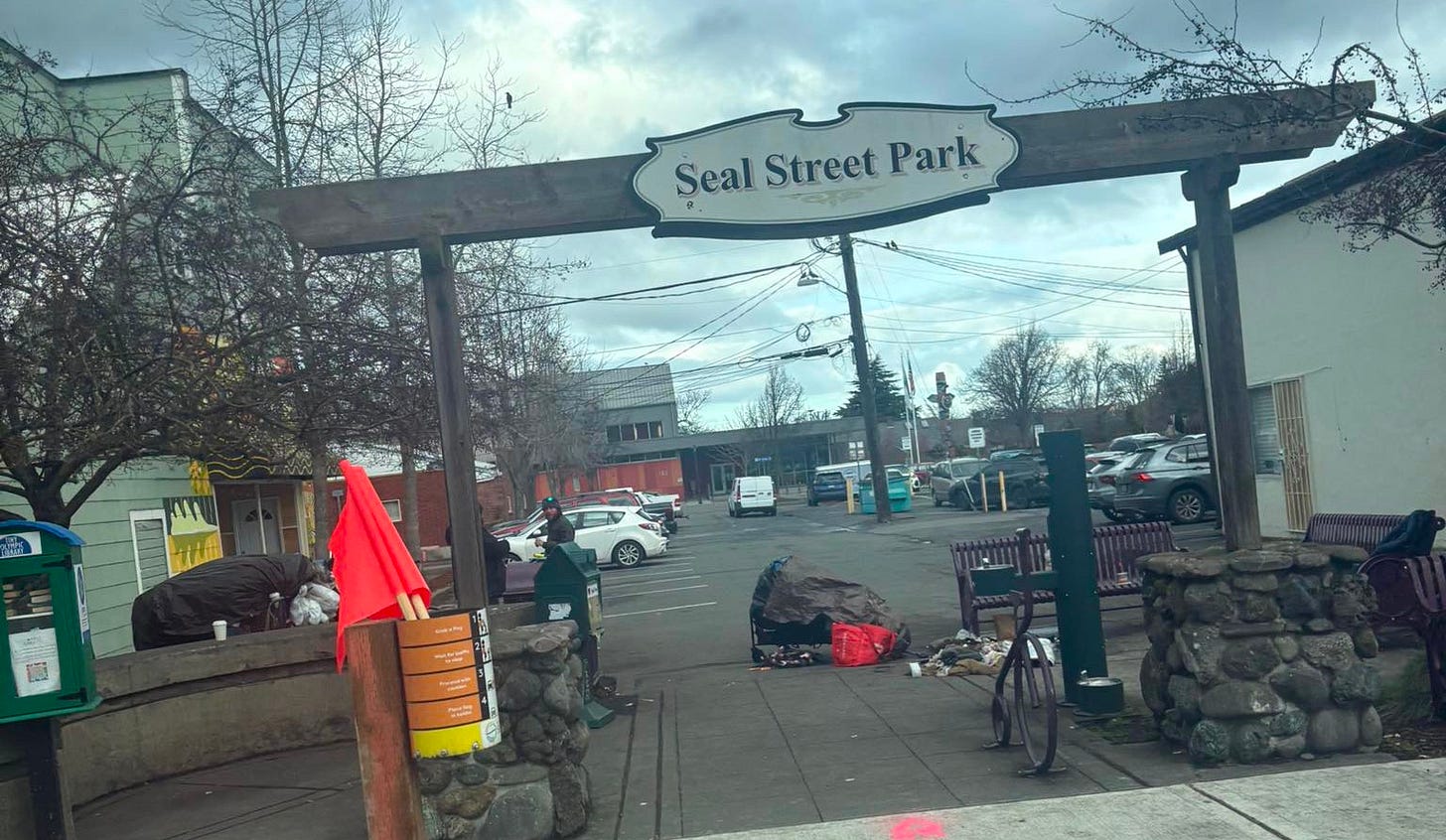 No photo description available. No photo description available.