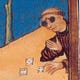 Missives Intempestives