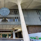 Hawaii introduces legislation to change indecent exposure laws