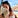 Avatar de User