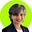 Dr.Kruti Lehenbauer's avatar