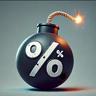 Citi Drops Rate Cut Bomb