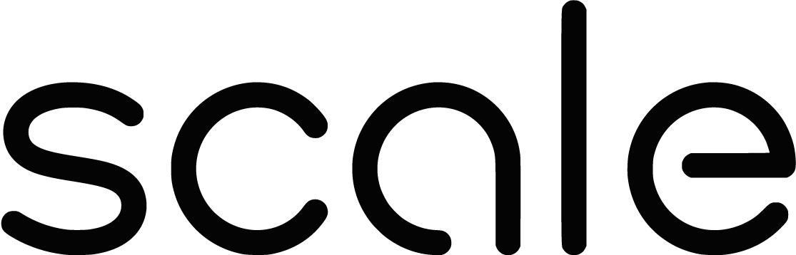 https://scale.com/