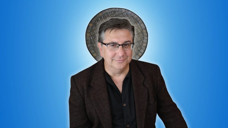 Professor DM Headshot 2.png