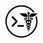 Ricky Kirkendall's avatar