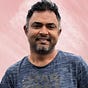 Manu Muraleedharan's avatar