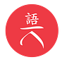 Kleanthi Liodaki's avatar