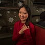 Grace Cen Pens's avatar