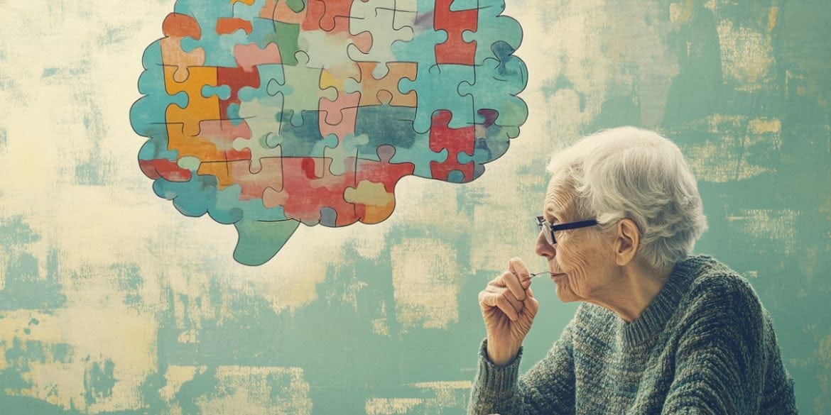 Aging News Research Articles - Page 7 of 124