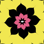 Tunadorable’s Substack