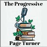 The Progressive Page Turner