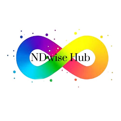 NDwise Hub