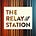 The Relay Station