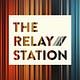 The Relay Station