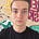 Kristian's avatar