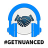 GetNuancedNOW